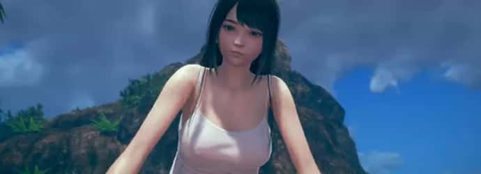 视觉数据4