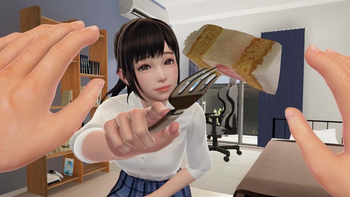 视觉数据2